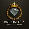 Brisonloux